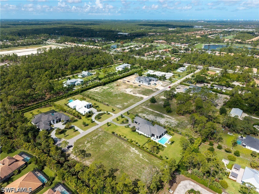 House in Naples, Florida, United States 5 - 16234707