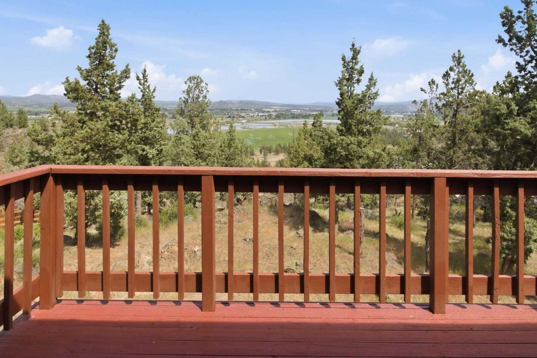 House in Prineville, Oregon, United States 2 - 18056386
