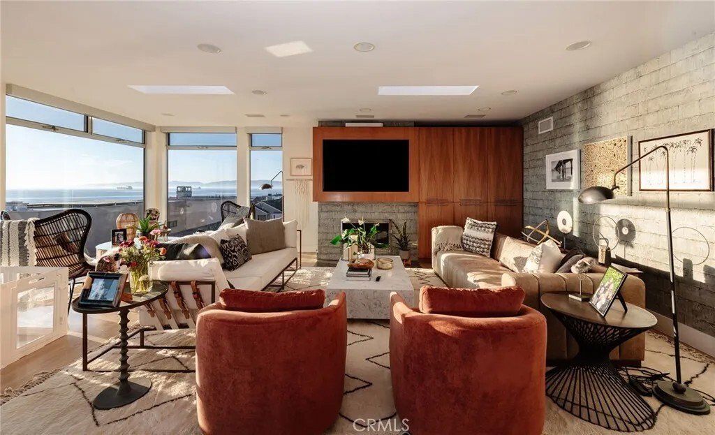 House in Manhattan Beach, California, United States 4 - 17479860