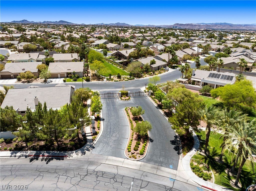 House in Henderson, Nevada, United States 4 - 18058064
