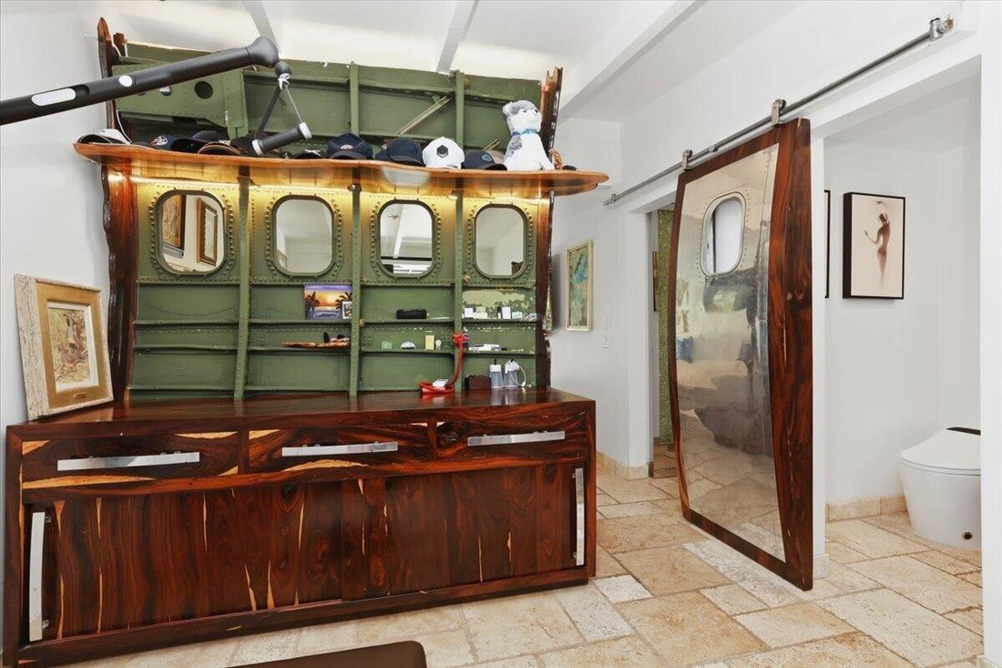 House in Rancho Mirage, California, United States 3 - 18059309