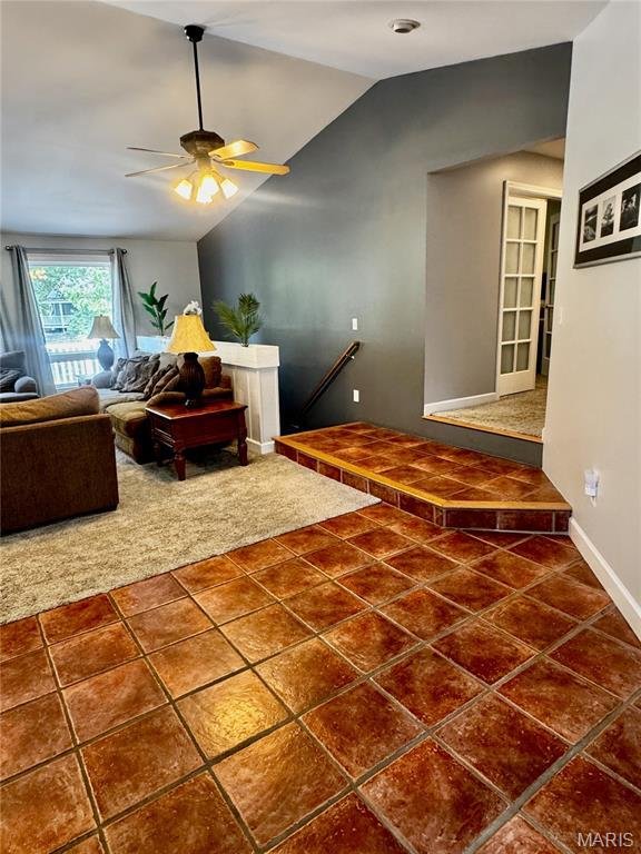House in Greenville, Illinois, United States 4 - 18057712
