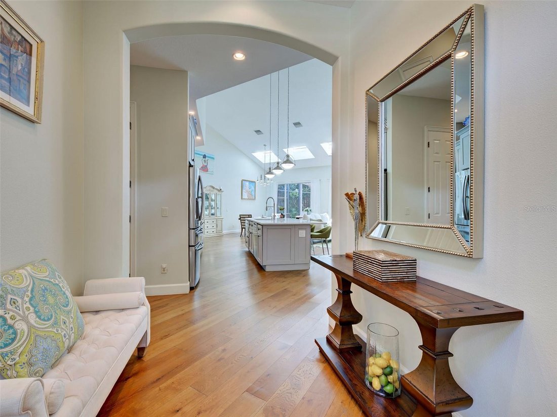 House in Sarasota, Florida, United States 4 - 18056756