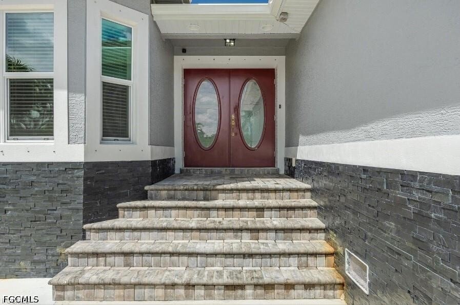 House in Fort Myers, Florida, United States 3 - 18056117
