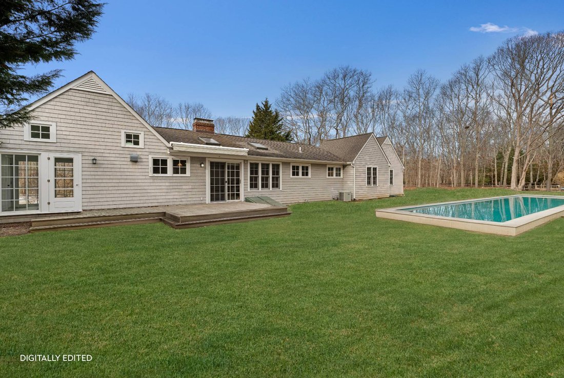 House in Sag Harbor, New York, United States 2 - 18057103