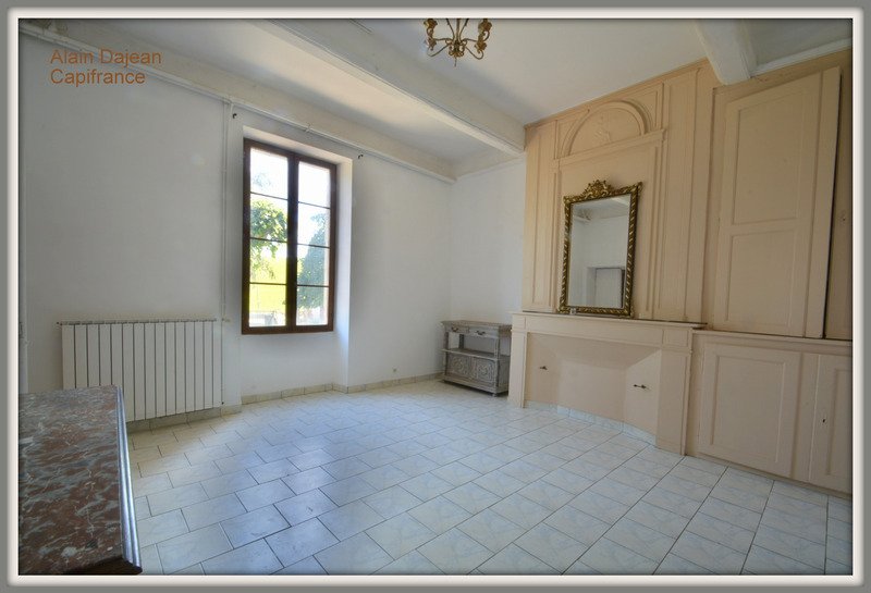Maison à École Paul Bert-Lycée Bernard Palissy, Agen, France 5 - 18059069