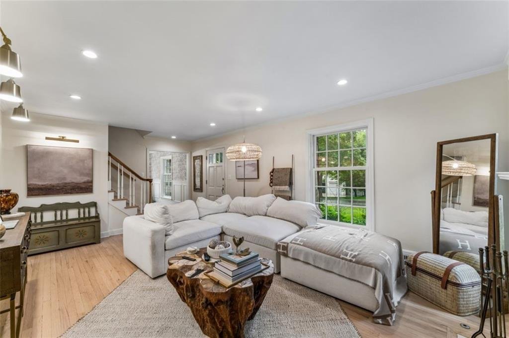 House in Westwood, Kansas, United States 5 - 18055958