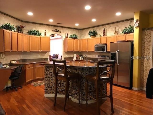 House in Orlando, Florida, United States 5 - 17955916