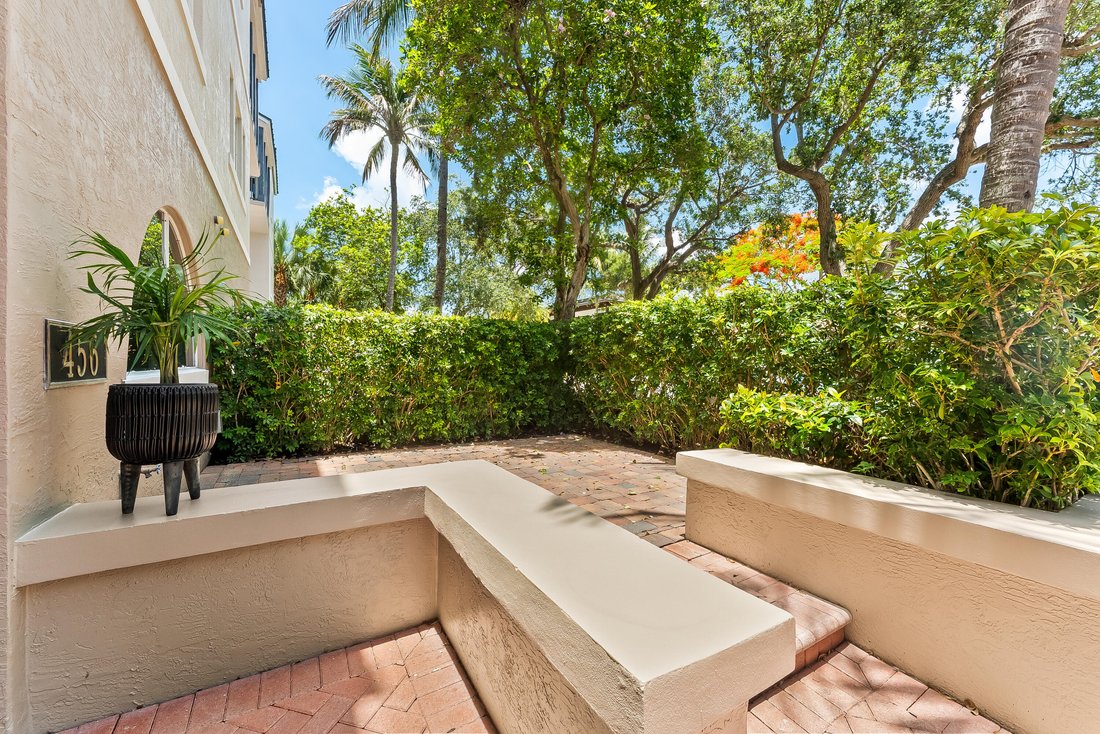 House in Boca Raton, Florida, United States 5 - 18055433