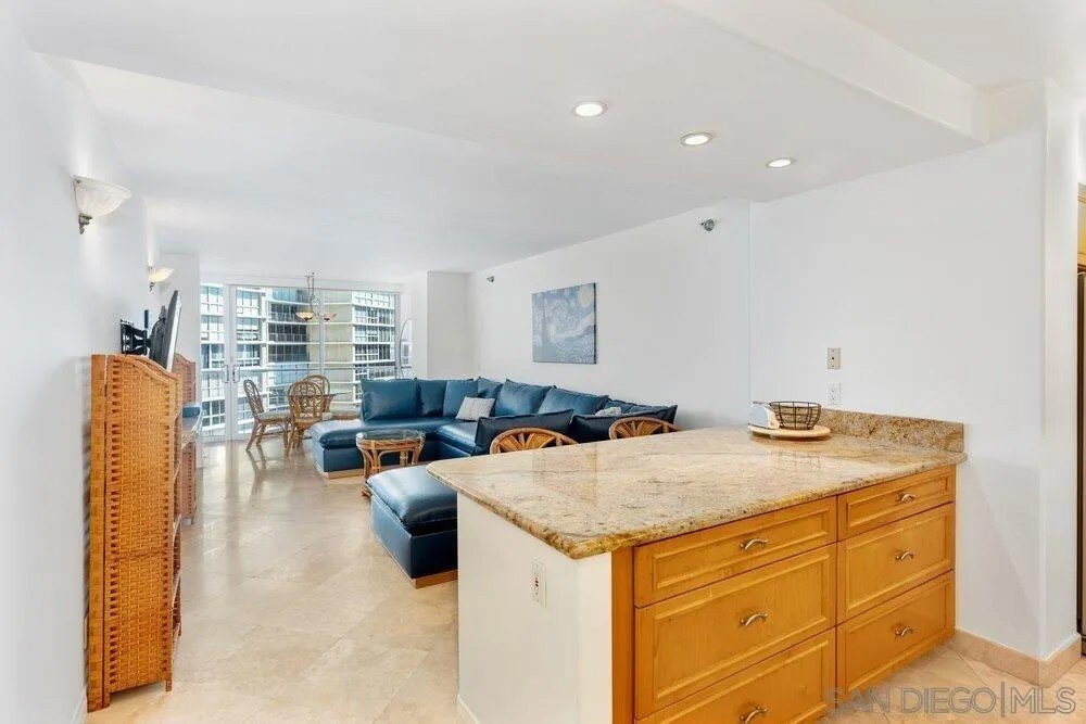 Condo in Coronado, California, United States 3 - 18057635
