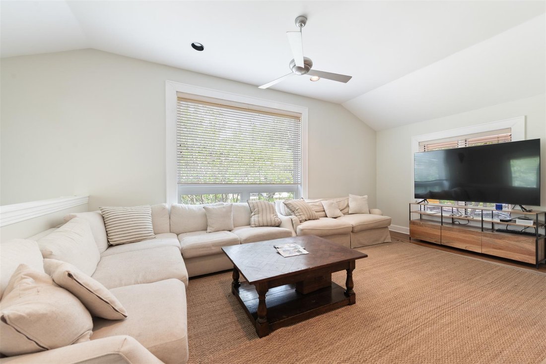 House in Austin, Texas, United States 2 - 18057998