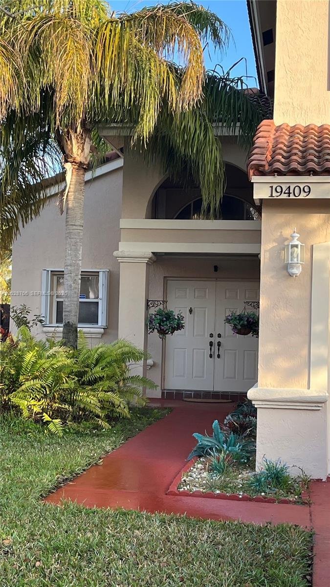 House in Miramar, Florida, United States 2 - 18057924