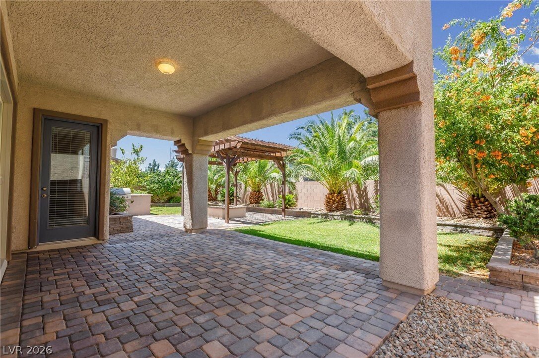 House in Henderson, Nevada, United States 4 - 18058114