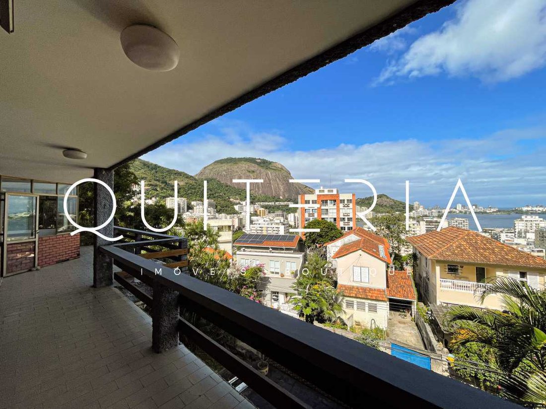 House in Rio de Janeiro, State of Rio de Janeiro, Brazil 3 - 18058831