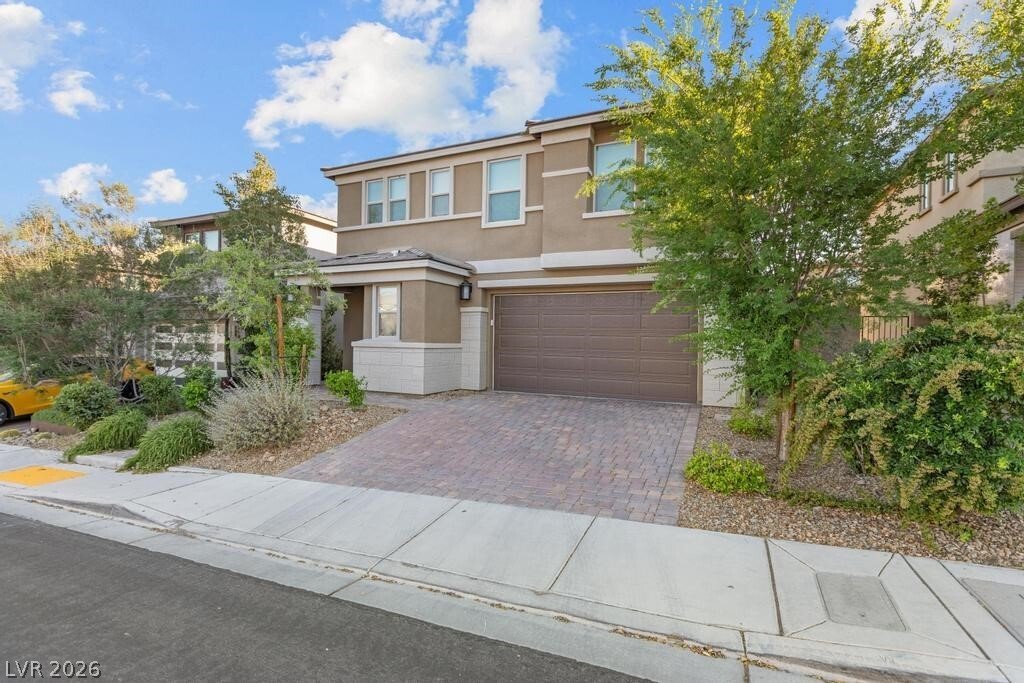 House in Las Vegas, Nevada, United States 5 - 17960940