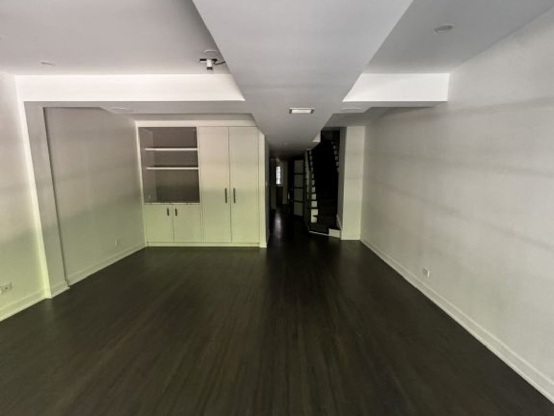 Condo in Chicago, Illinois, United States 5 - 18057354