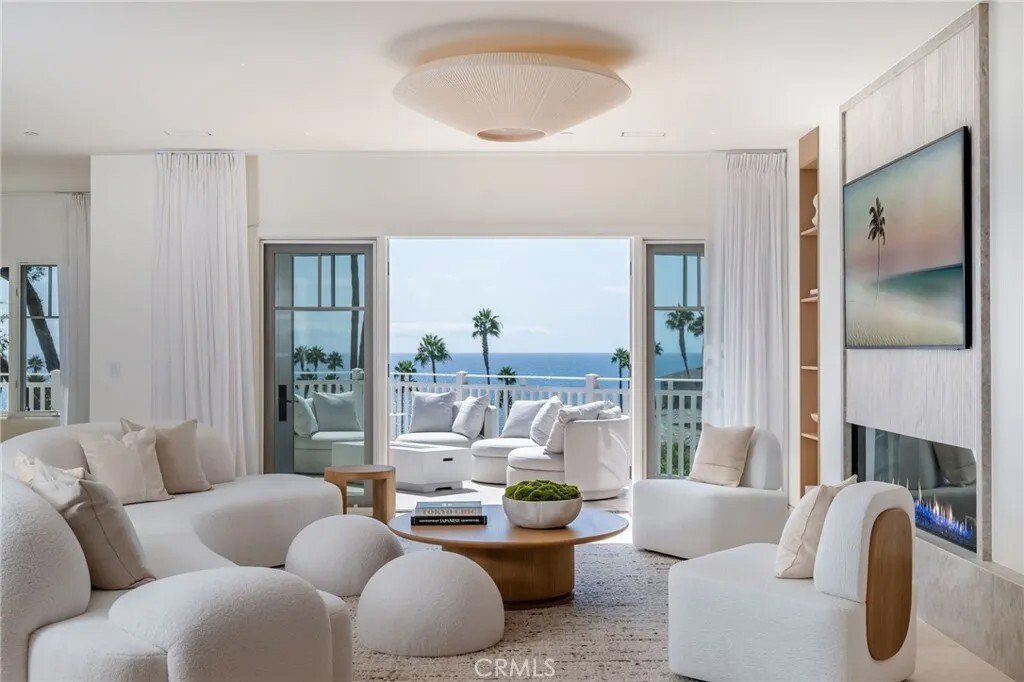 Condo in Laguna Beach, California, United States 1 - 16903616