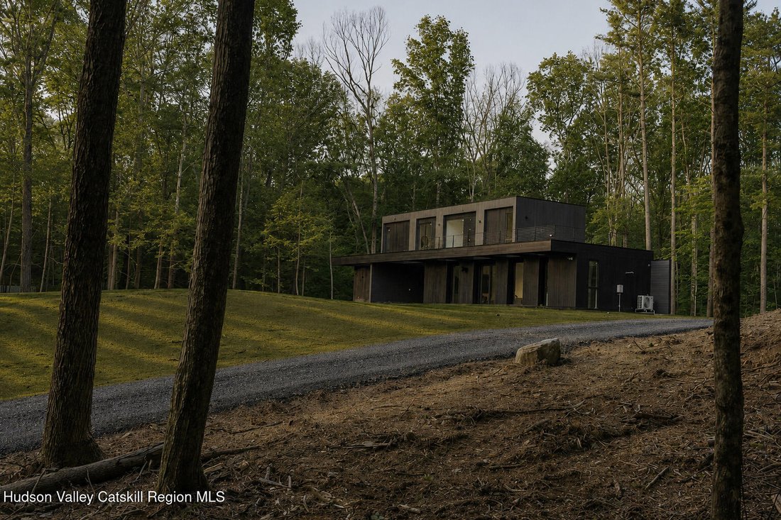 House in Catskill, New York, United States 2 - 17482038