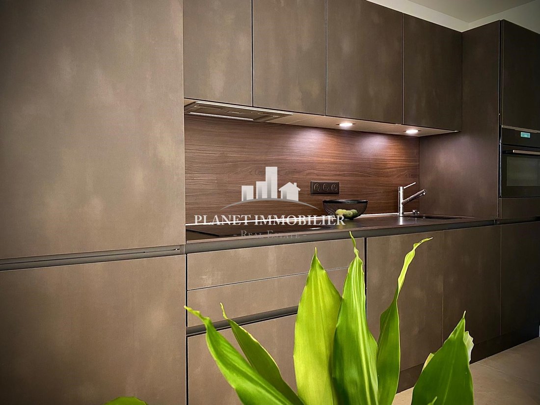 Apartment in Cannes, Provence-Alpes-Côte d'Azur, France 5 - 18058200