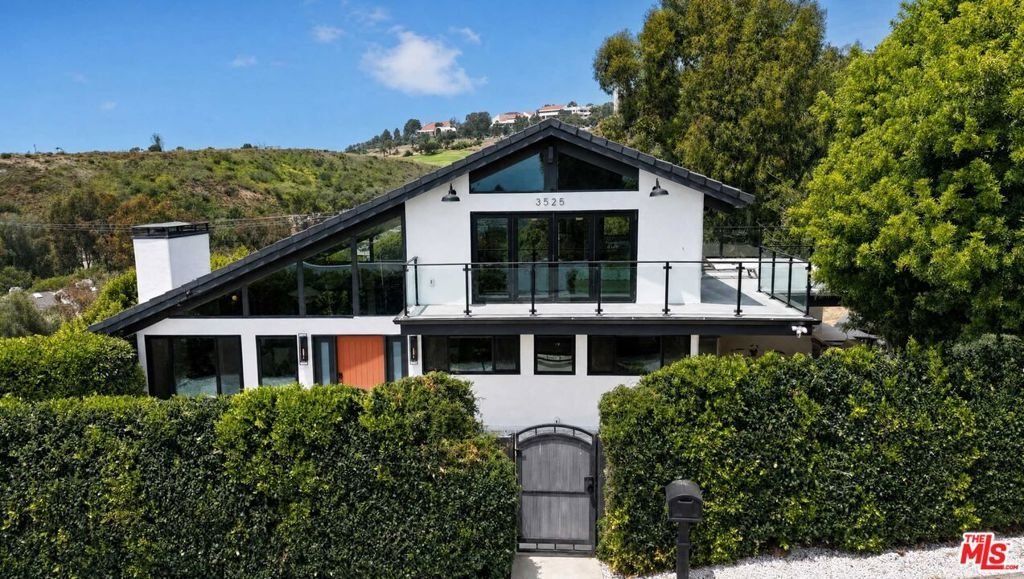 House in Malibu, California, United States 2 - 18058417