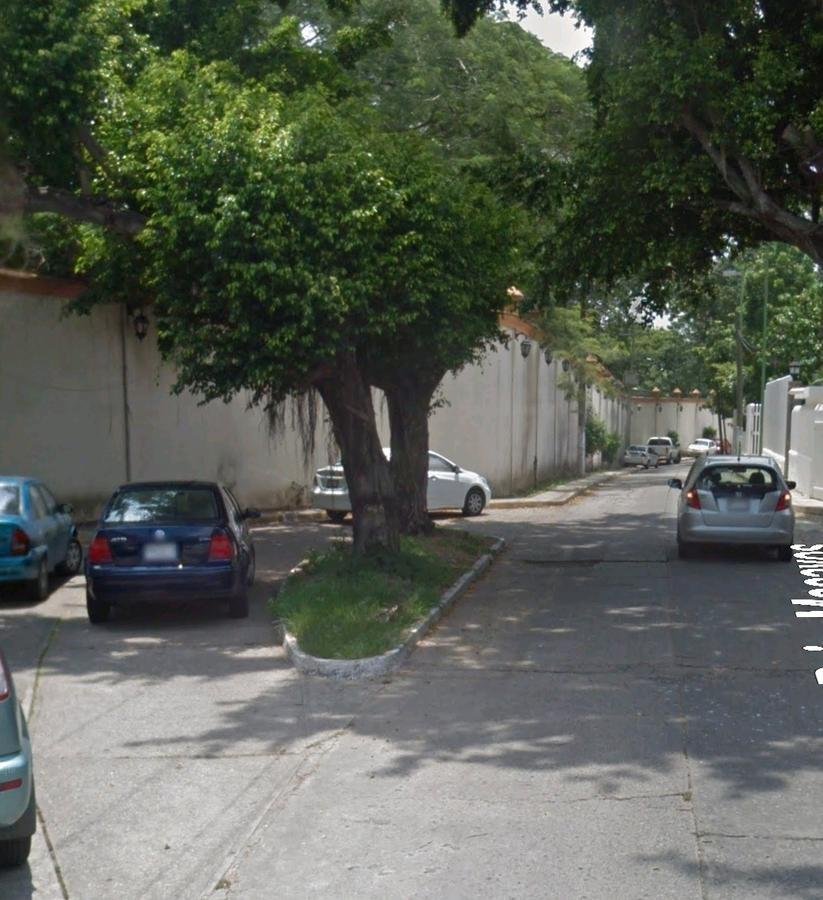 Land in Villahermosa, Tabasco, Mexico 5 - 18056382
