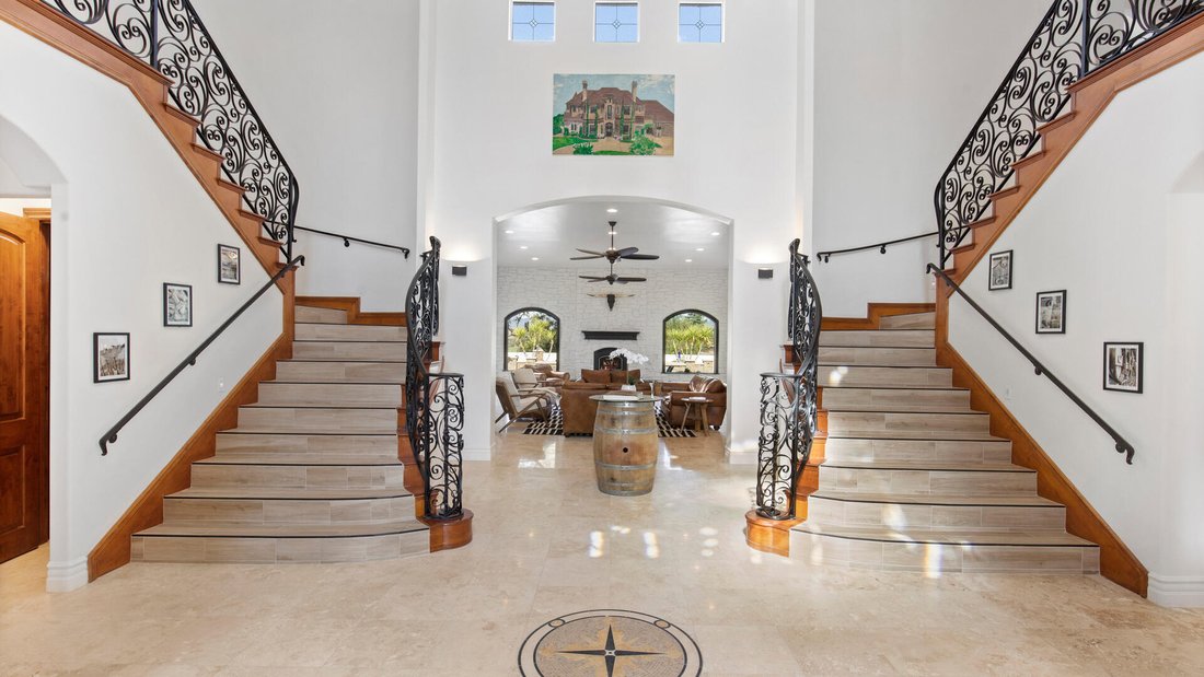 House in Winchester, California, United States 5 - 18060149
