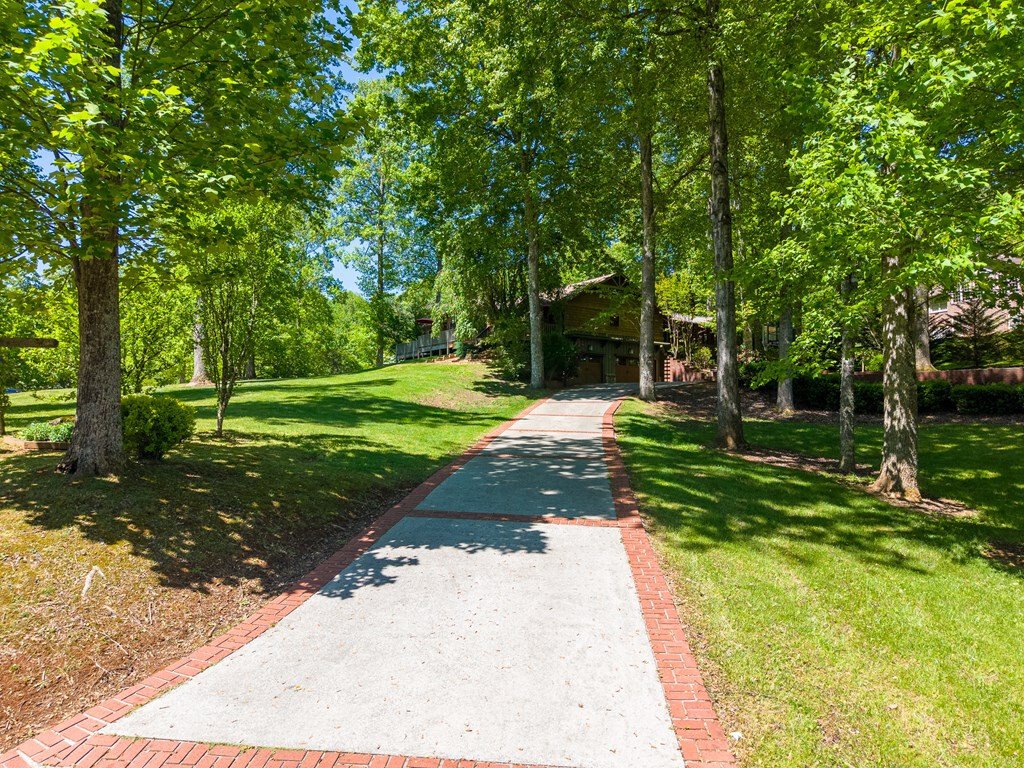 House in Robbinsville, North Carolina, United States 4 - 18058267