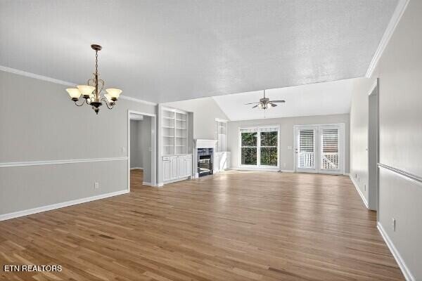 House in Cookeville, Tennessee, United States 5 - 18057775