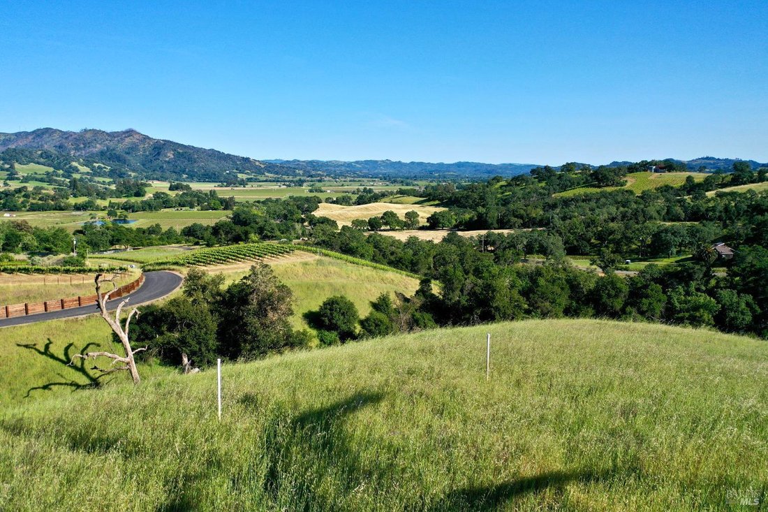 House in Geyserville, California, United States 3 - 18058994