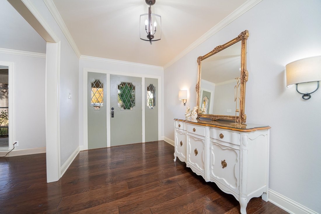 House in Kilgore, Texas, United States 1 - 17792367