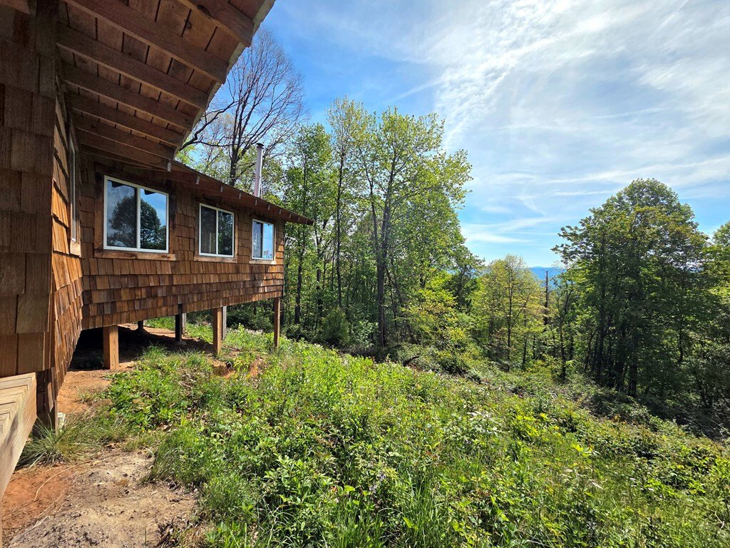 House in Robbinsville, North Carolina, United States 5 - 18058129