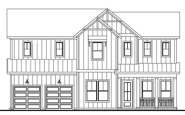 House in Franklin, Tennessee, United States 2 - 18057972