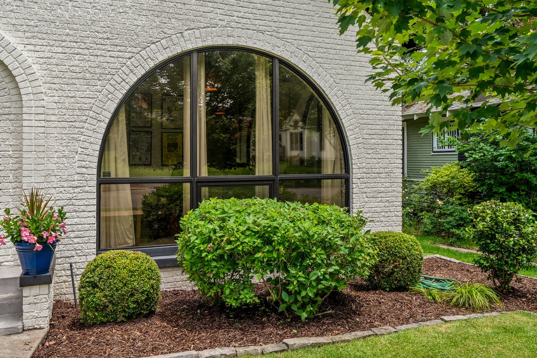 House in Little Rock, Arkansas, United States 3 - 18055254