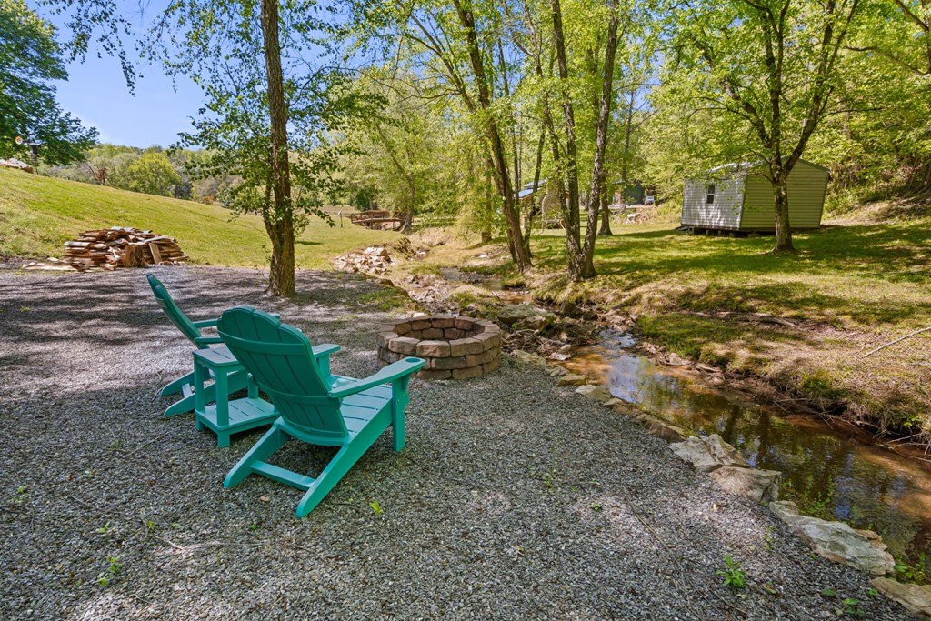 House in Murphy, North Carolina, United States 5 - 18058152