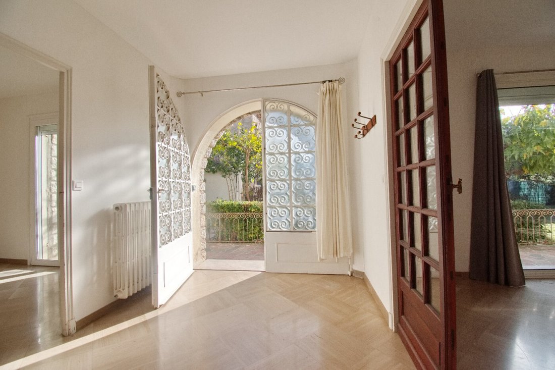 House in Nord, Pezenas, France 2 - 16918264