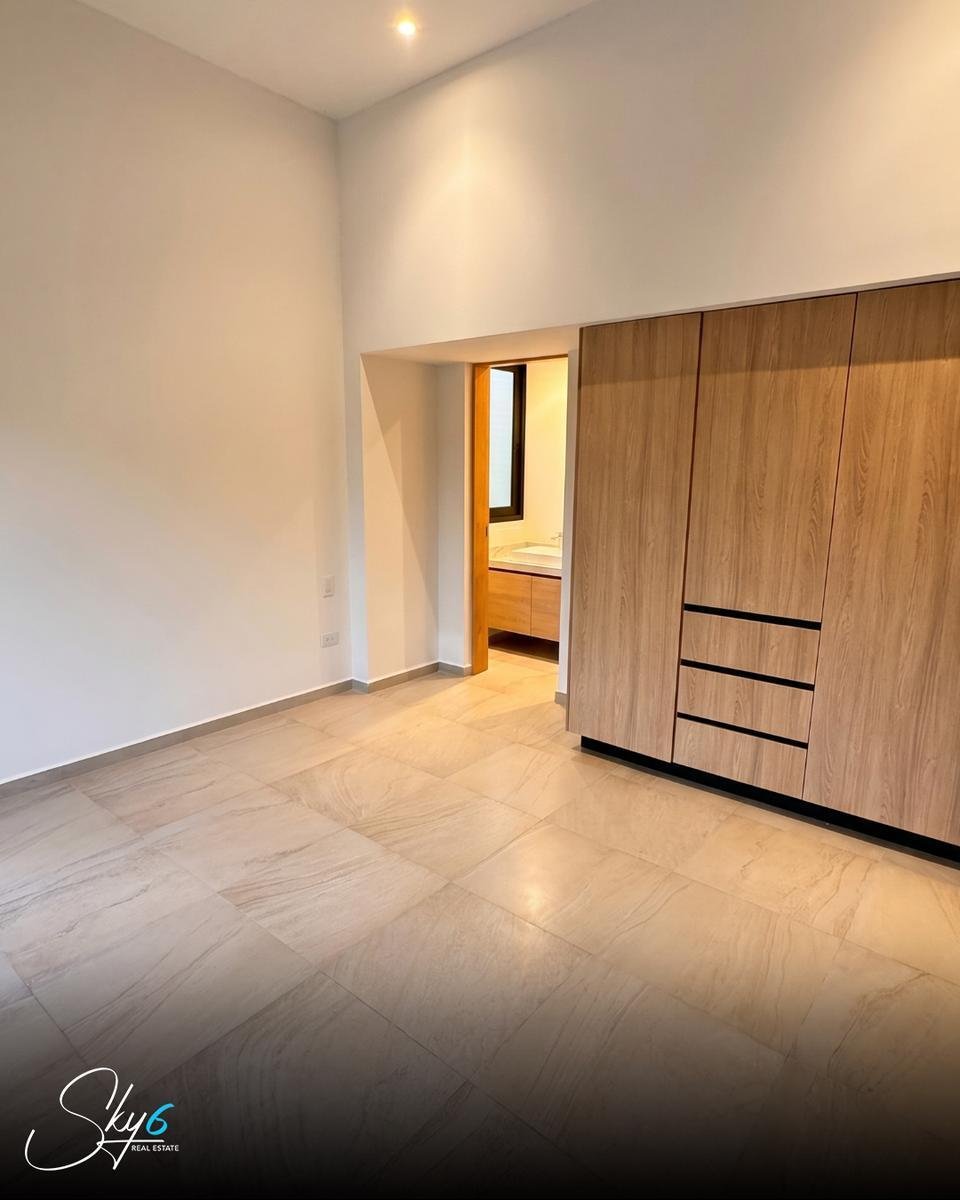 House in Cancún Country Club, Quintana Roo, Mexico 4 - 18055546