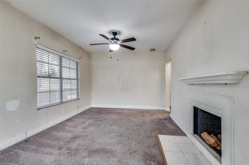 House in Dallas, Texas, United States 5 - 18057467
