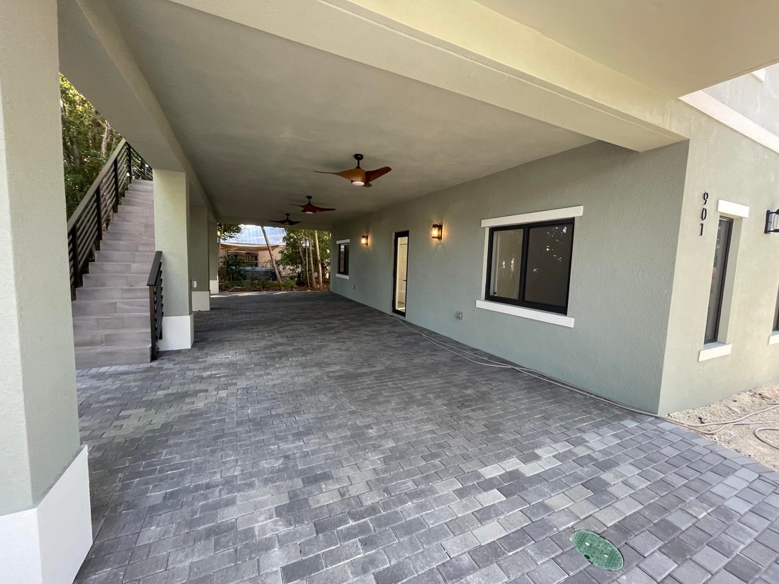 House in Key Largo, Florida, United States 2 - 18057367