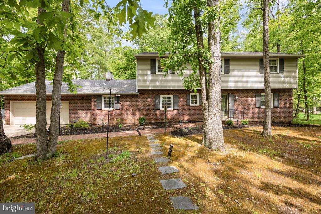 House in Cherry Hill, New Jersey, United States 1 - 18059299