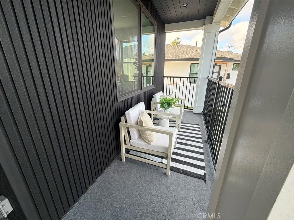 House in Torrance, California, United States 4 - 17291504