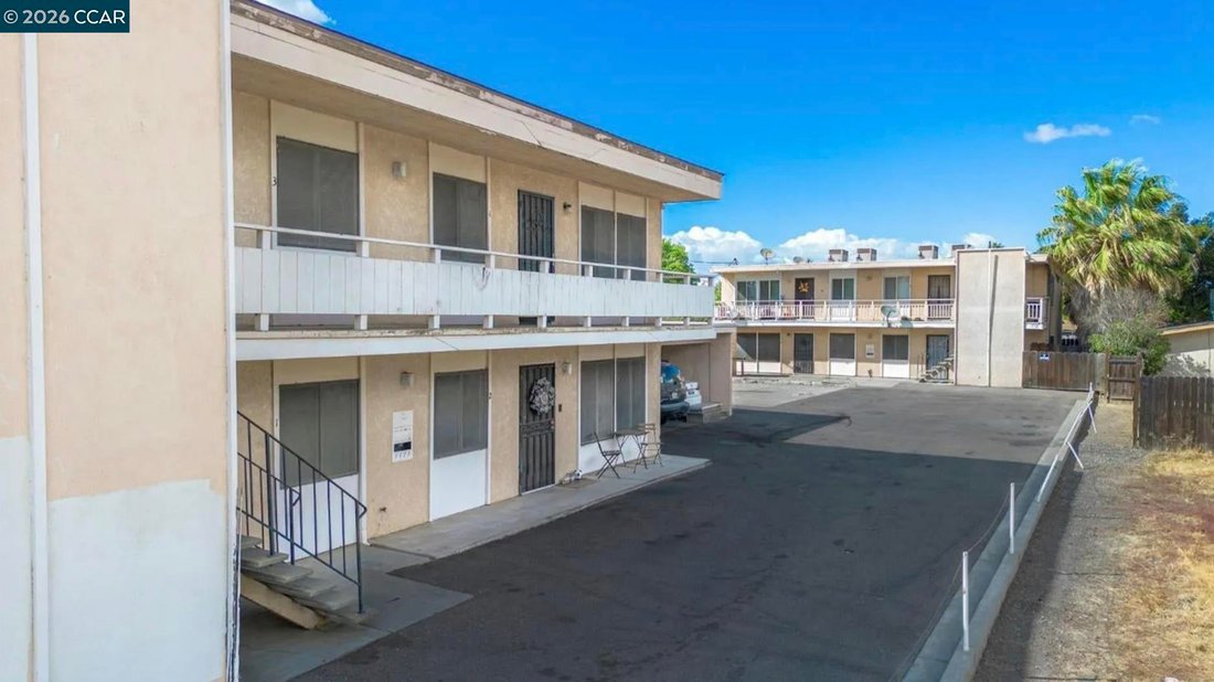 Los Banos, California, United States 5 - 18058602