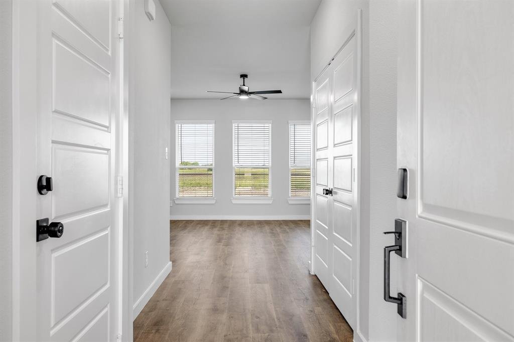 Apartment in Midlothian, Texas, United States 5 - 18057543