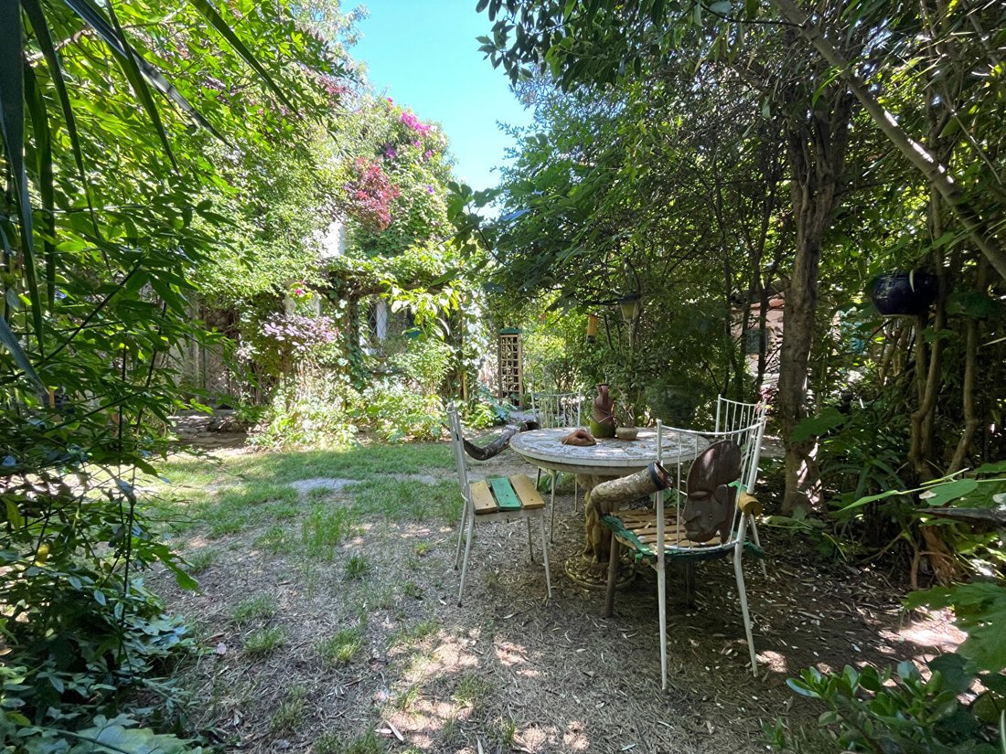 Villa in Val Fleuri-Montaleigne, Cagnes-sur-Mer, France 1 - 18059221