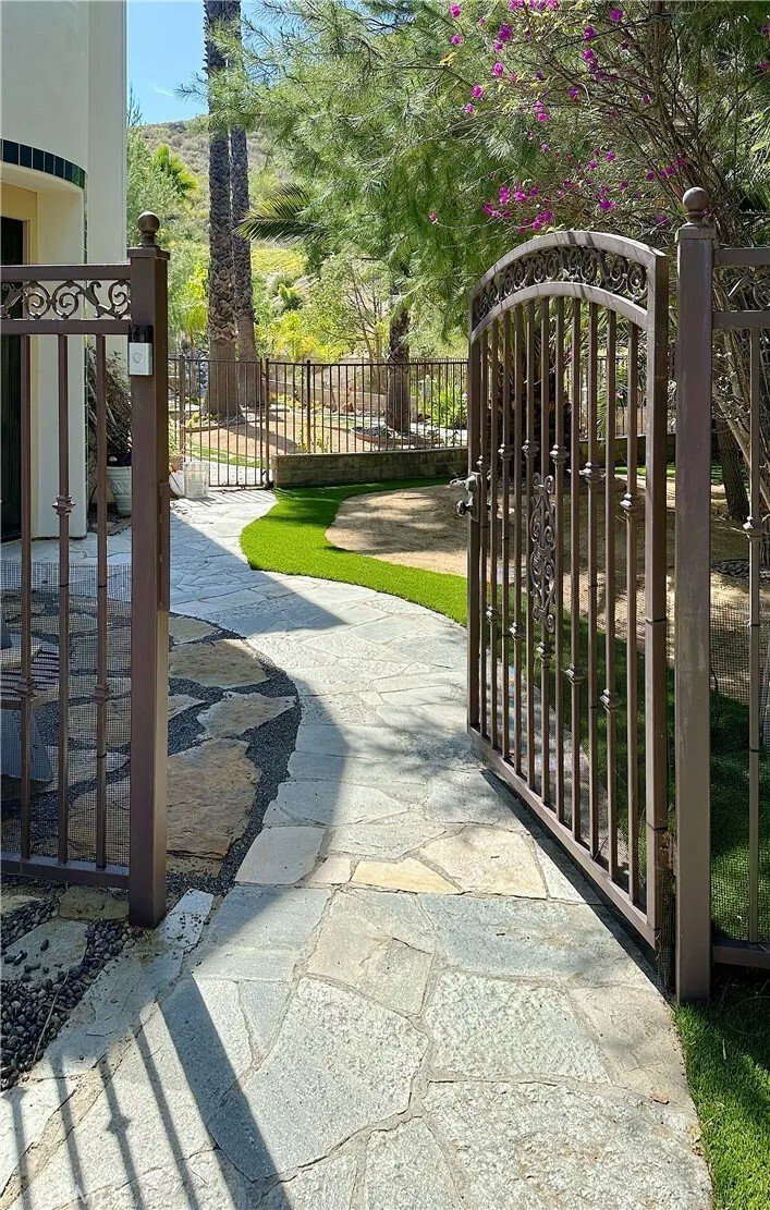 House in Simi Valley, California, United States 4 - 18057608