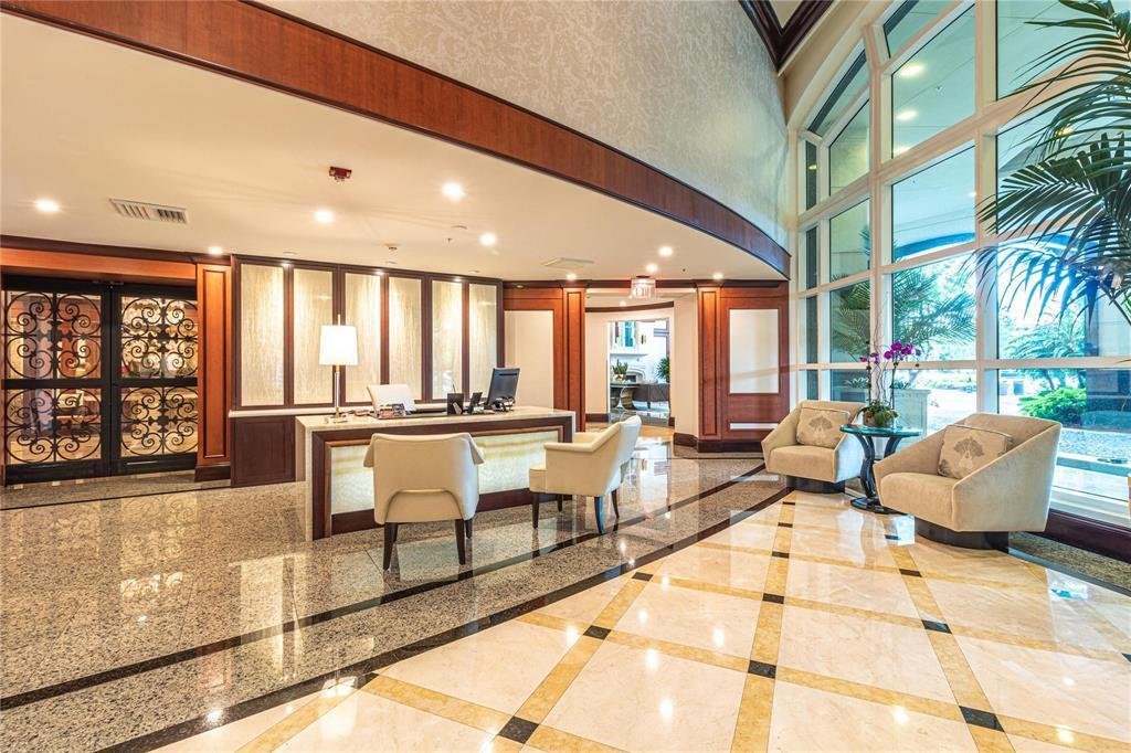 Condo in Fort Lauderdale, Florida, United States 5 - 18057068