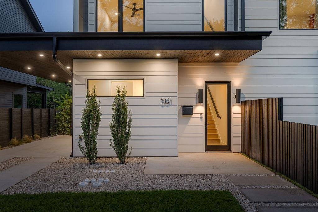 House in Austin, Texas, United States 2 - 18058003