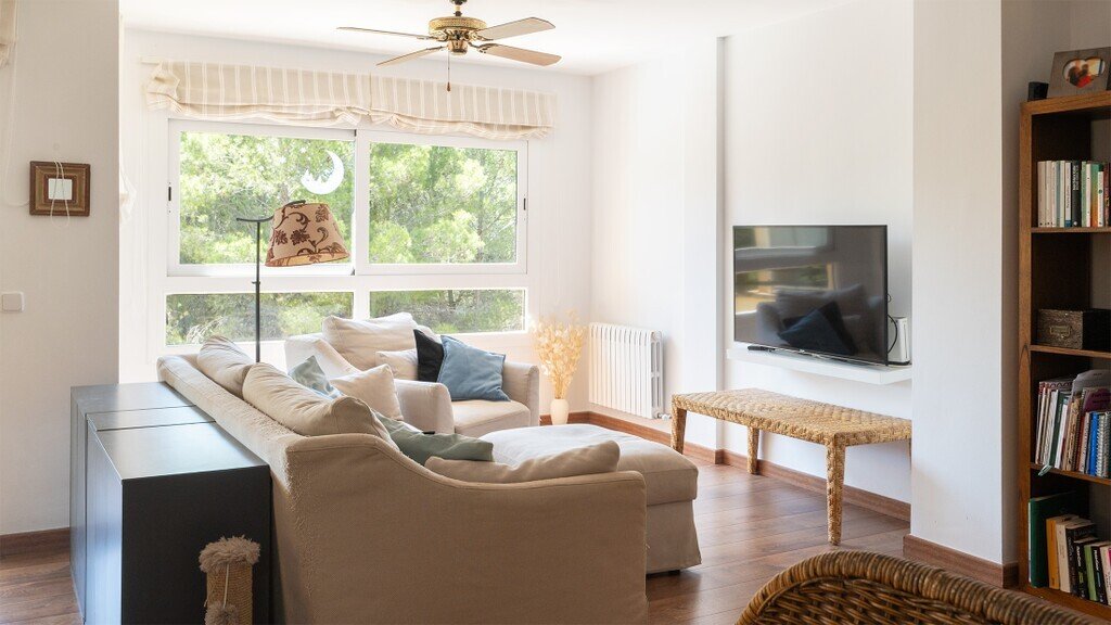 Apartment in Cas Catala, Calvia, Balearic Islands 5 - 18058821