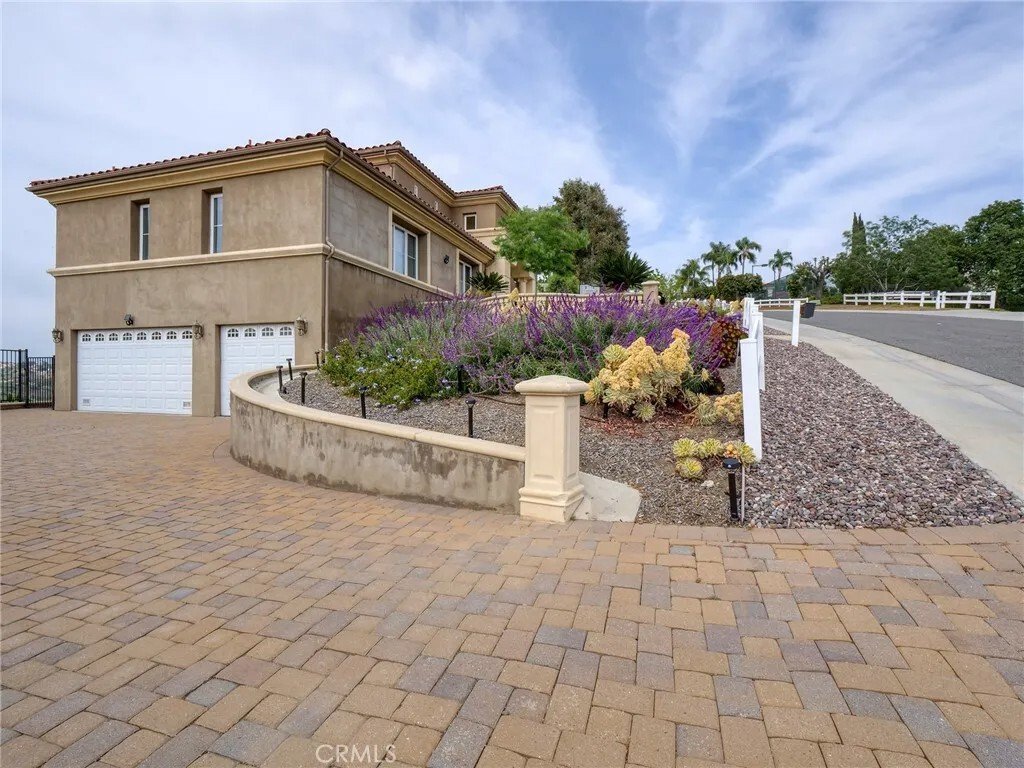 House in Diamond Bar, California, United States 3 - 16524907