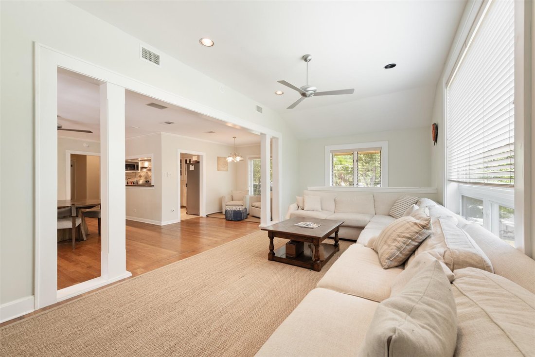 House in Austin, Texas, United States 3 - 18057998