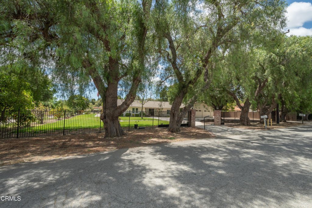 House in Somis, California, United States 3 - 18058764